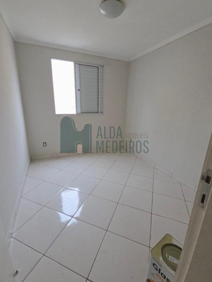 Apartamento, 2 quartos - Foto 5