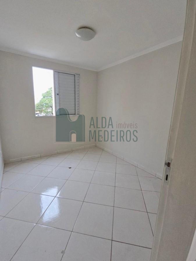 Apartamento, 2 quartos - Foto 7