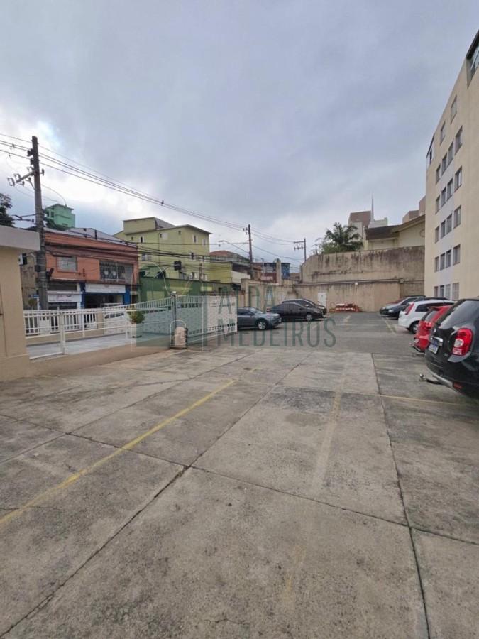 Apartamento, 2 quartos - Foto 10