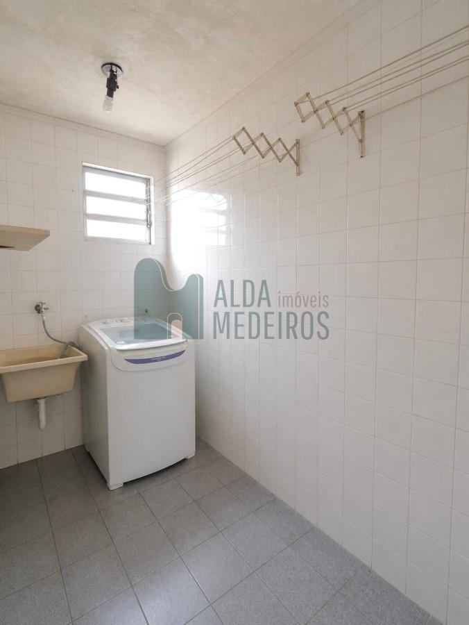 Casa, 1 quarto - Foto 5
