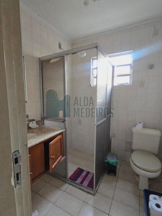 Casa, 1 quarto - Foto 4