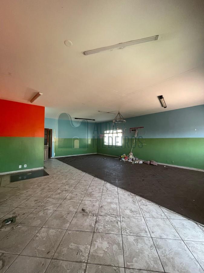 Loja-Salão - Foto 2
