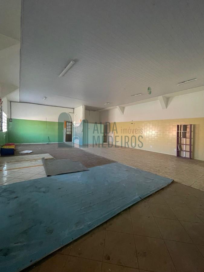 Loja-Salão - Foto 6