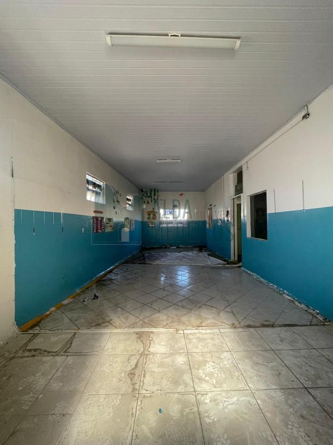 Loja-Salão - Foto 5