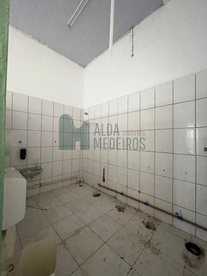 Loja-Salão - Foto 17