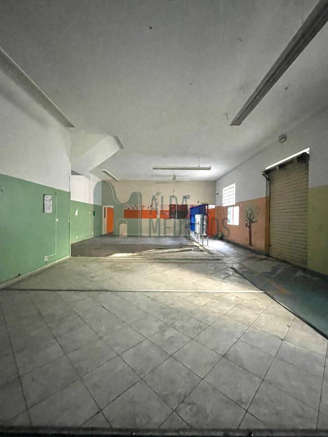 Loja-Salão - Foto 8