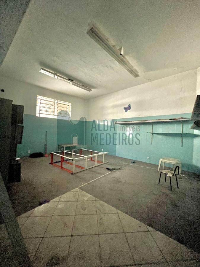 Loja-Salão - Foto 10