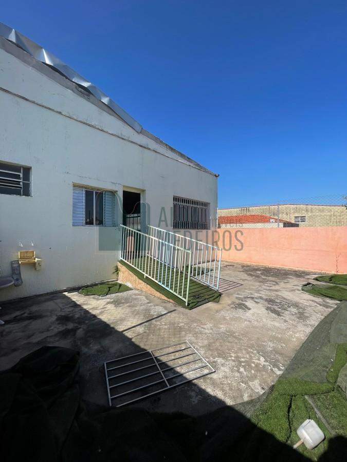 Loja-Salão - Foto 13