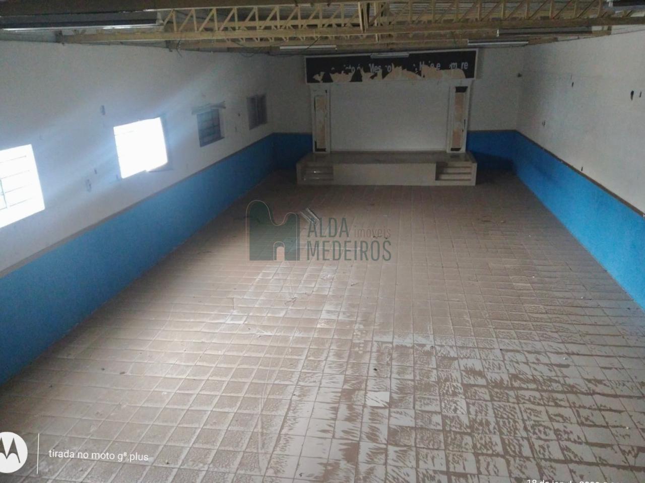 Loja-Salão - Foto 4
