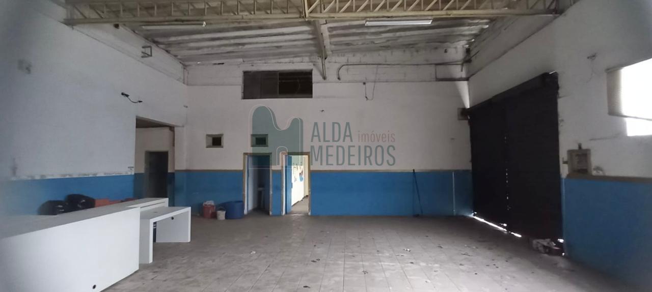 Loja-Salão - Foto 8
