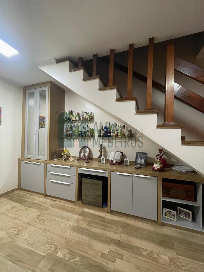 Casa, 4 quartos - Foto 7