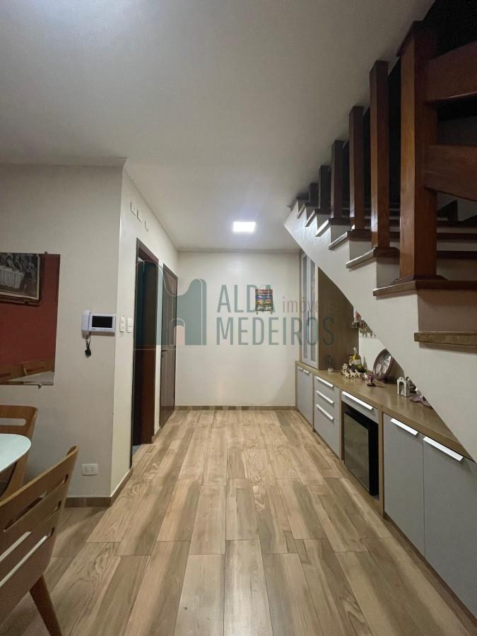 Casa, 4 quartos - Foto 6
