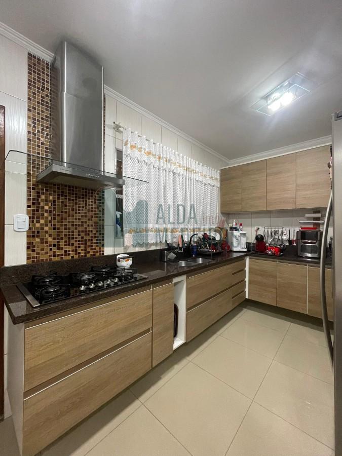 Casa, 4 quartos - Foto 4