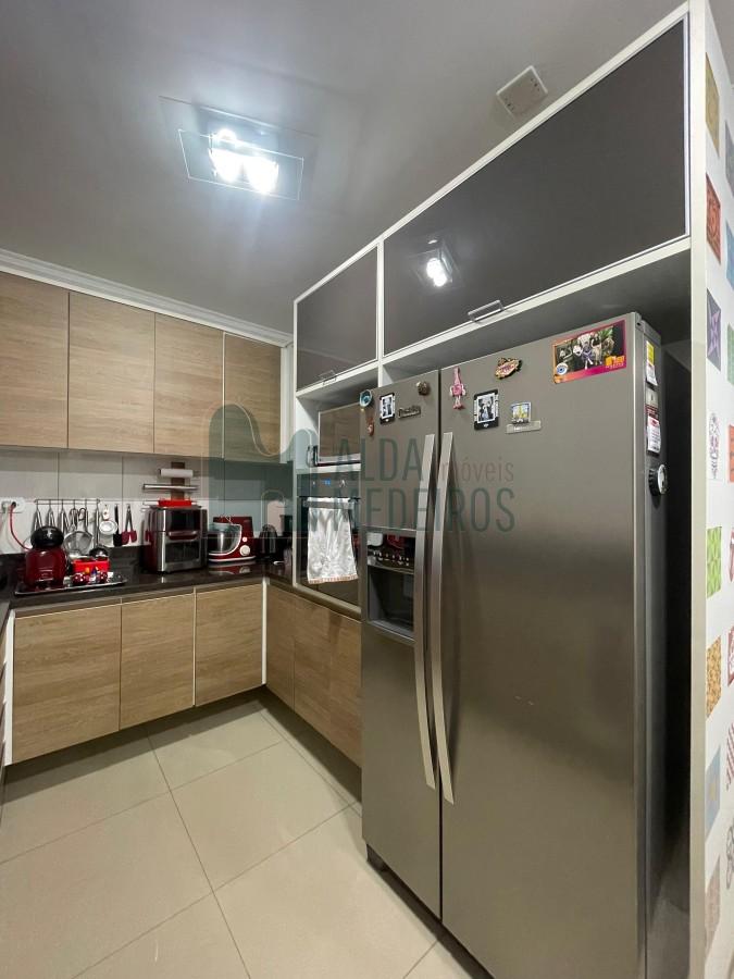 Casa, 4 quartos - Foto 10