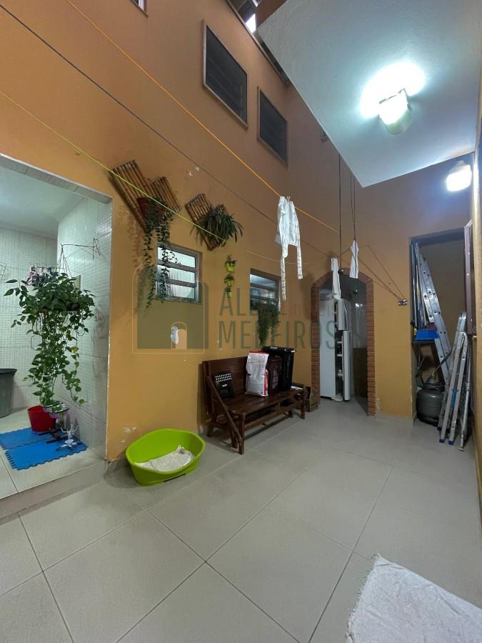 Casa, 4 quartos - Foto 32