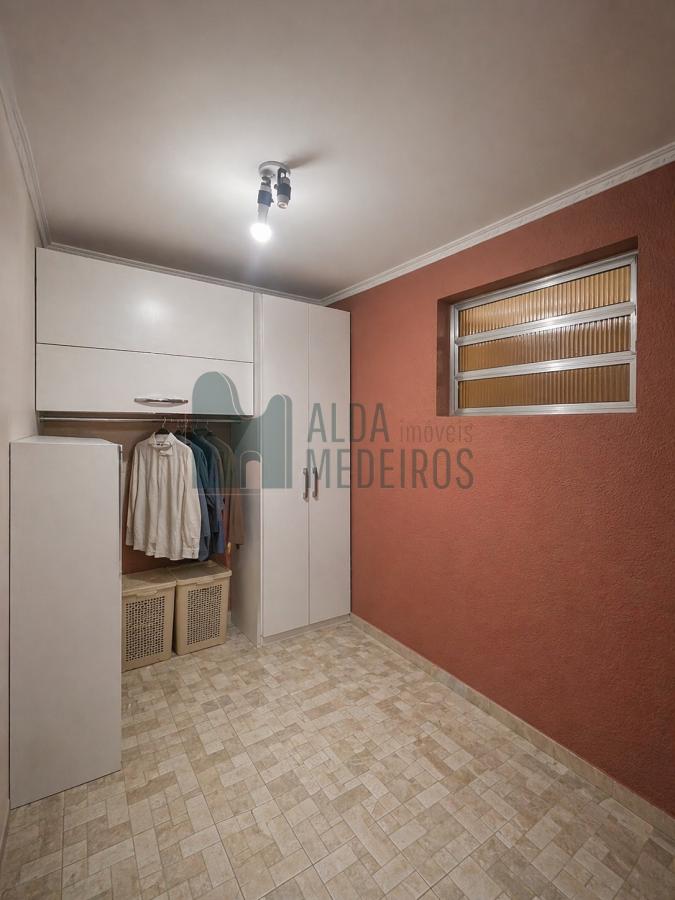Casa, 4 quartos - Foto 38