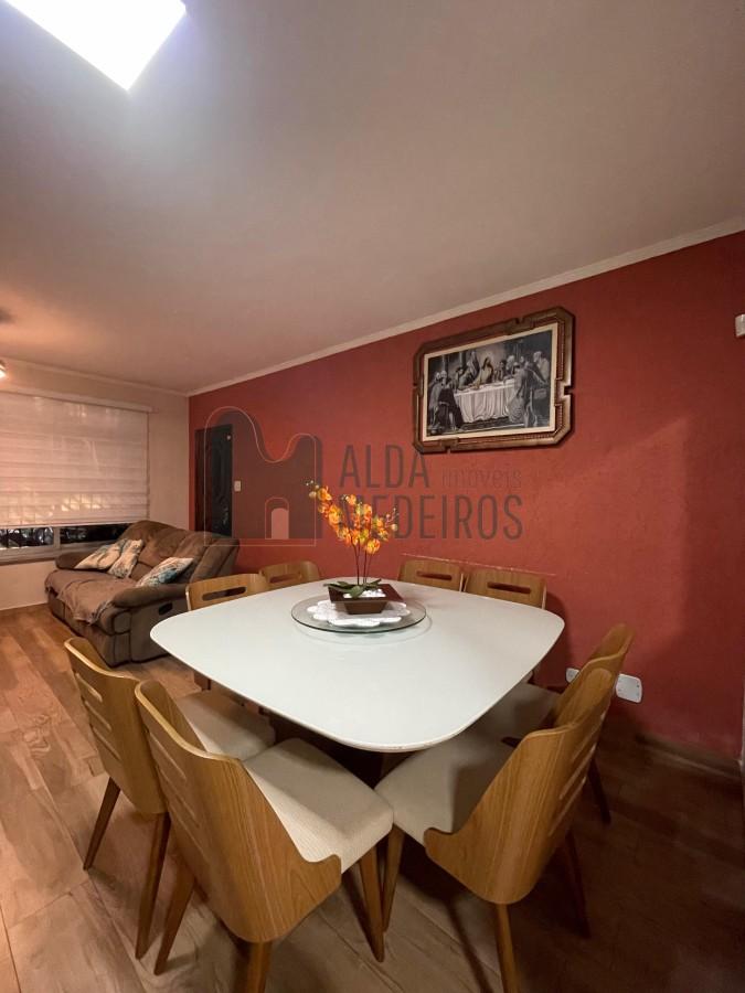 Casa, 4 quartos - Foto 5