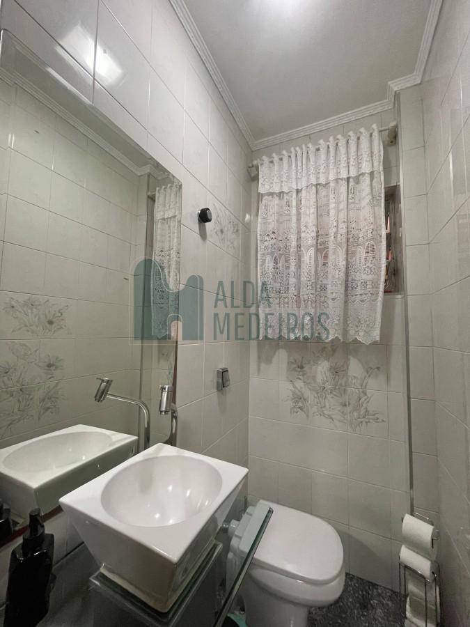 Casa, 4 quartos - Foto 37