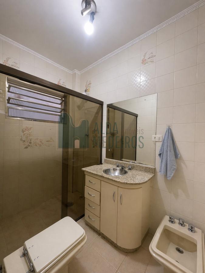 Casa, 4 quartos - Foto 20