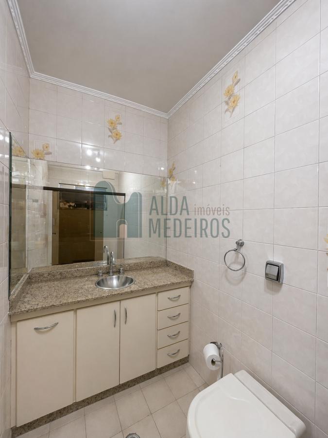 Casa, 4 quartos - Foto 23