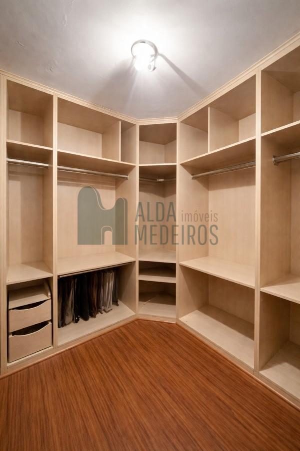 Casa, 4 quartos - Foto 17