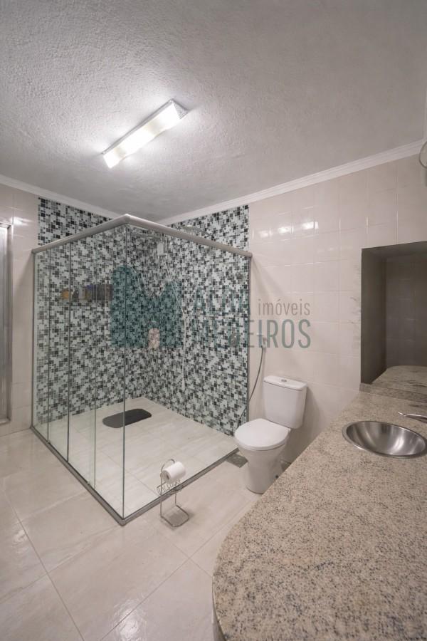 Casa, 4 quartos - Foto 15
