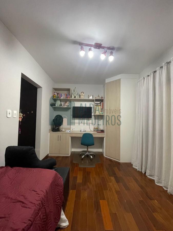 Casa, 4 quartos - Foto 22