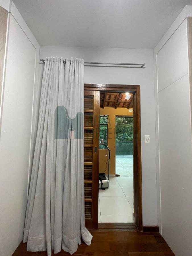 Casa, 4 quartos - Foto 25