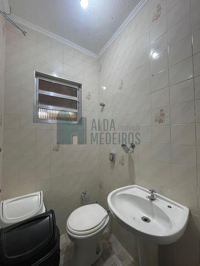 Casa, 4 quartos - Foto 11