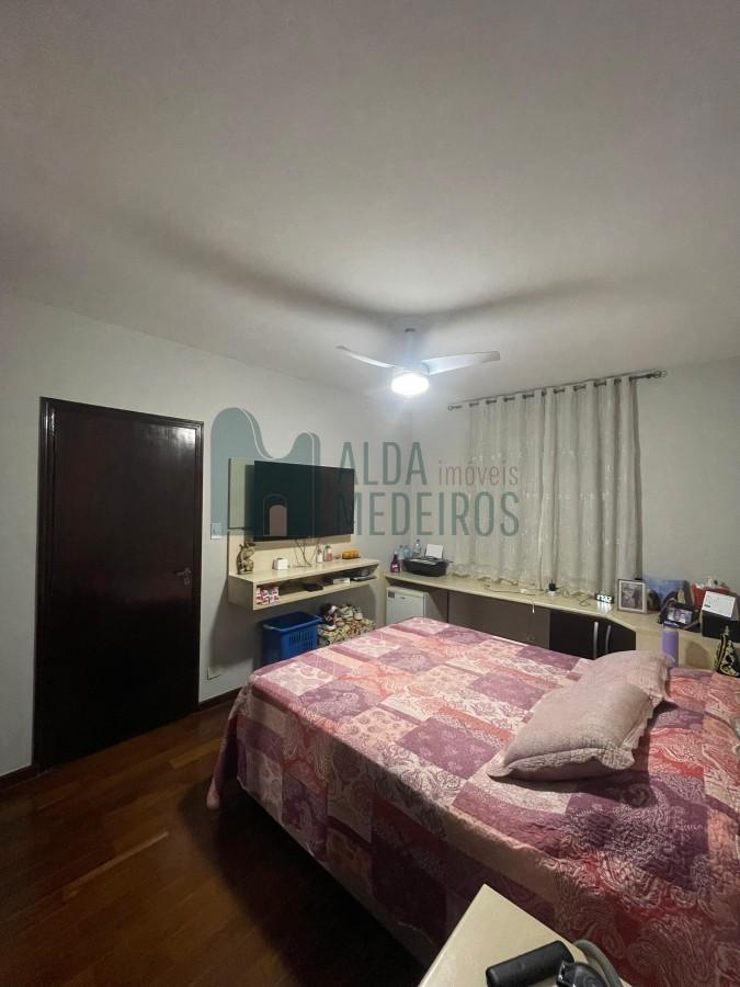 Casa, 4 quartos - Foto 14