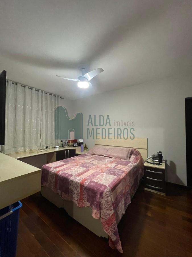 Casa, 4 quartos - Foto 13