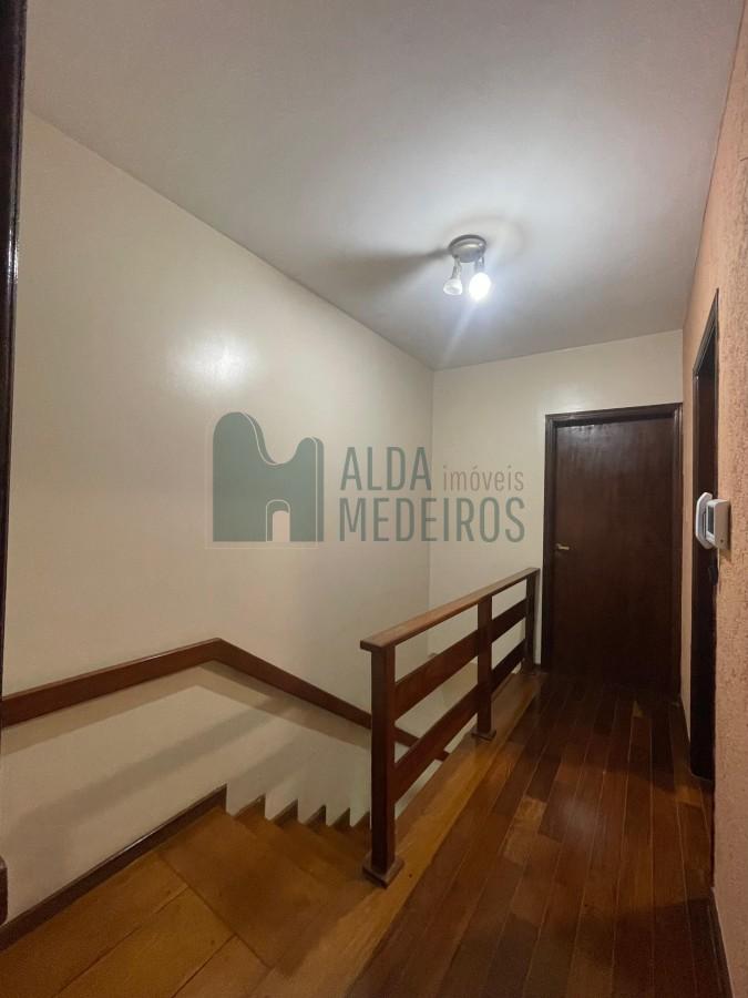 Casa, 4 quartos - Foto 12