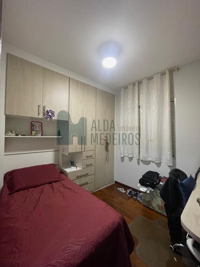 Casa, 4 quartos - Foto 18