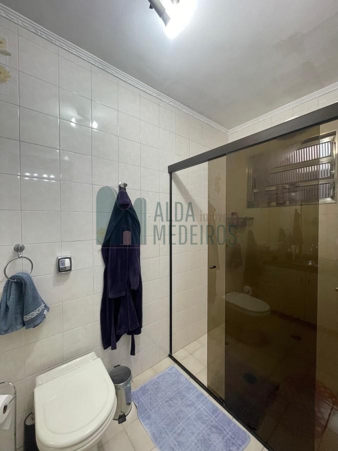 Casa, 4 quartos - Foto 24