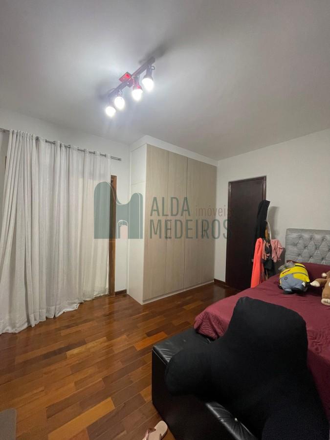 Casa, 4 quartos - Foto 21