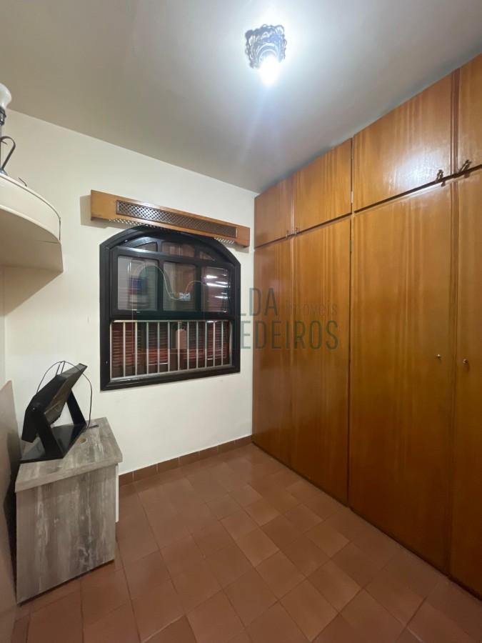 Casa, 4 quartos - Foto 15