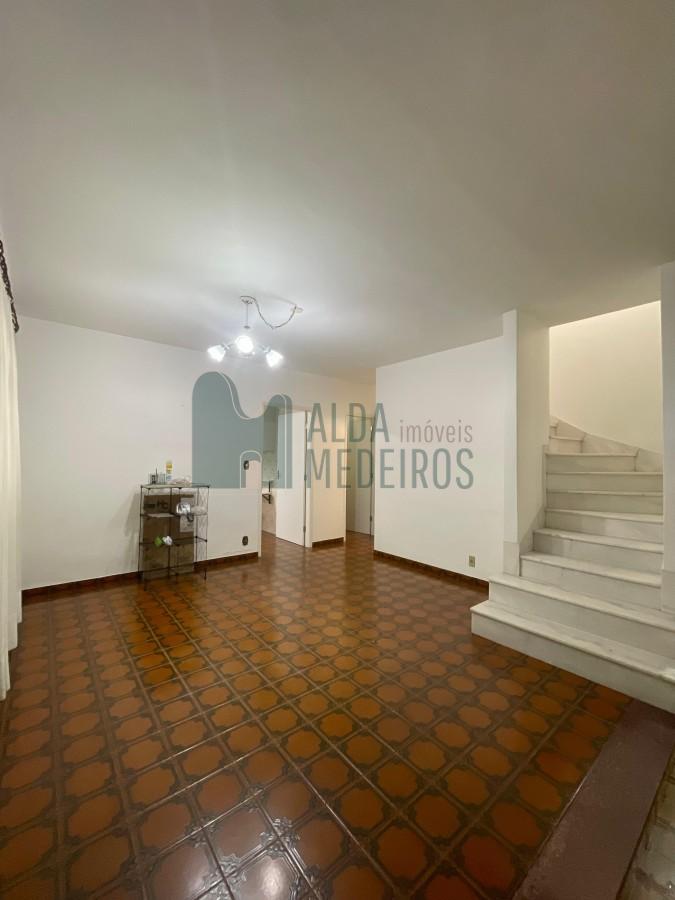 Casa, 4 quartos - Foto 3