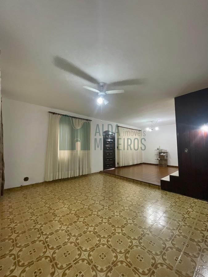 Casa, 4 quartos - Foto 6