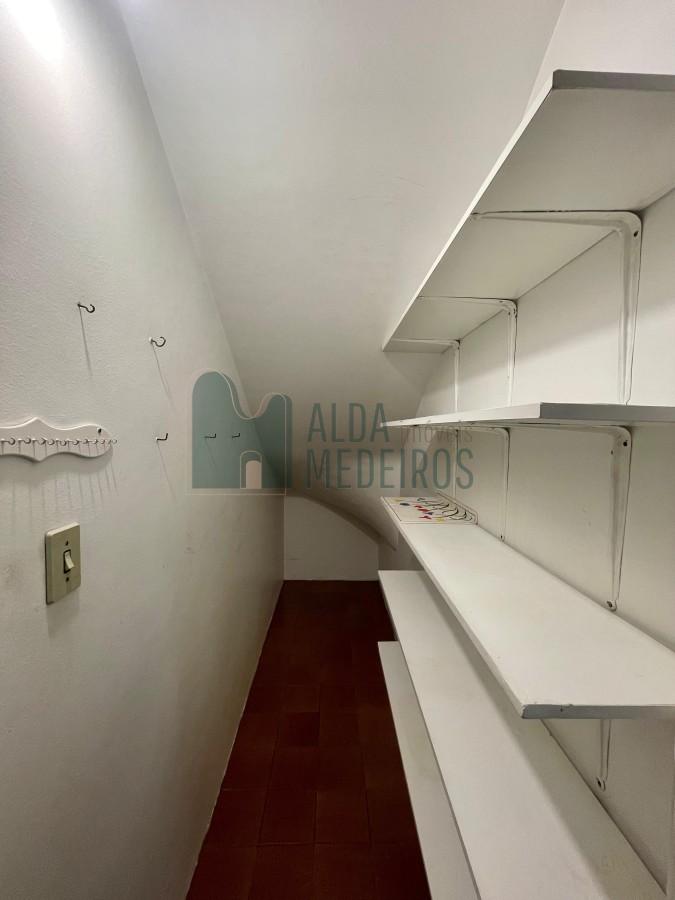 Casa, 4 quartos - Foto 11