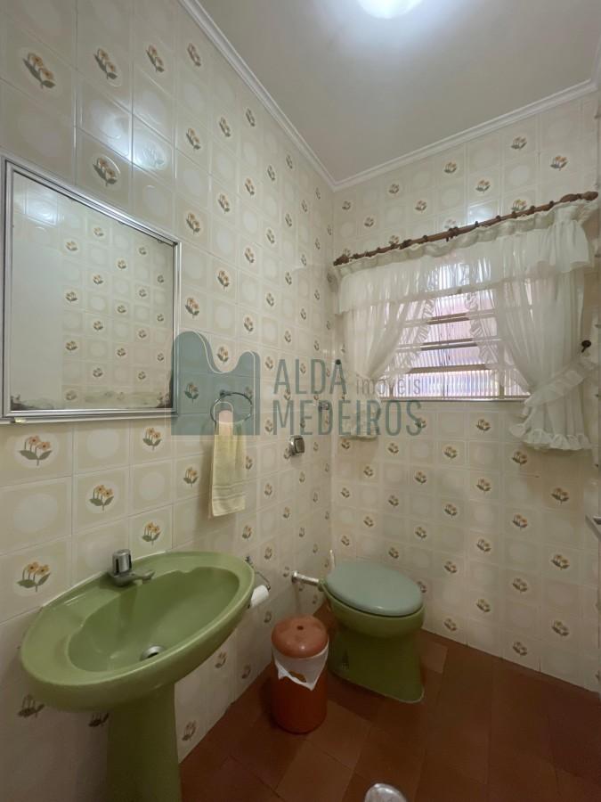 Casa, 4 quartos - Foto 12