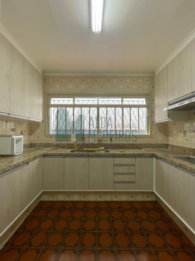 Casa, 4 quartos - Foto 8
