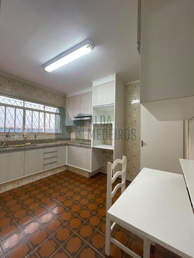 Casa, 4 quartos - Foto 9