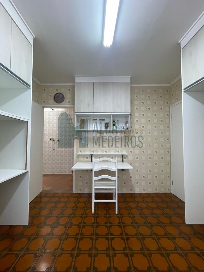 Casa, 4 quartos - Foto 10