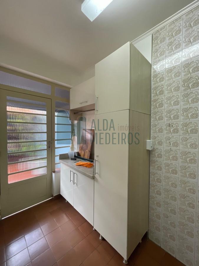 Casa, 4 quartos - Foto 14