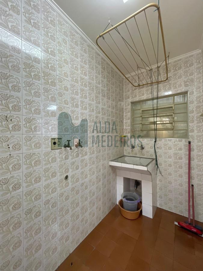 Casa, 4 quartos - Foto 13