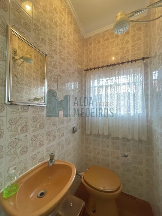 Casa, 4 quartos - Foto 16