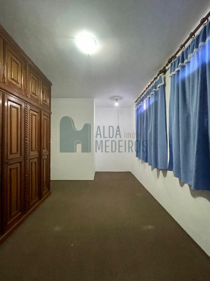 Casa, 4 quartos - Foto 21