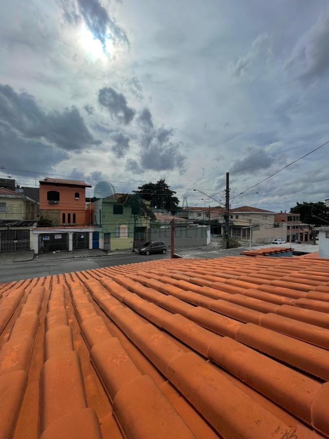 Casa, 4 quartos - Foto 22