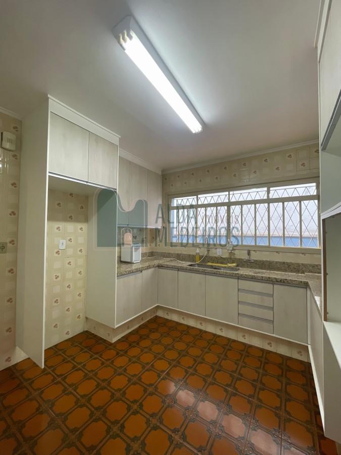 Casa, 4 quartos - Foto 7