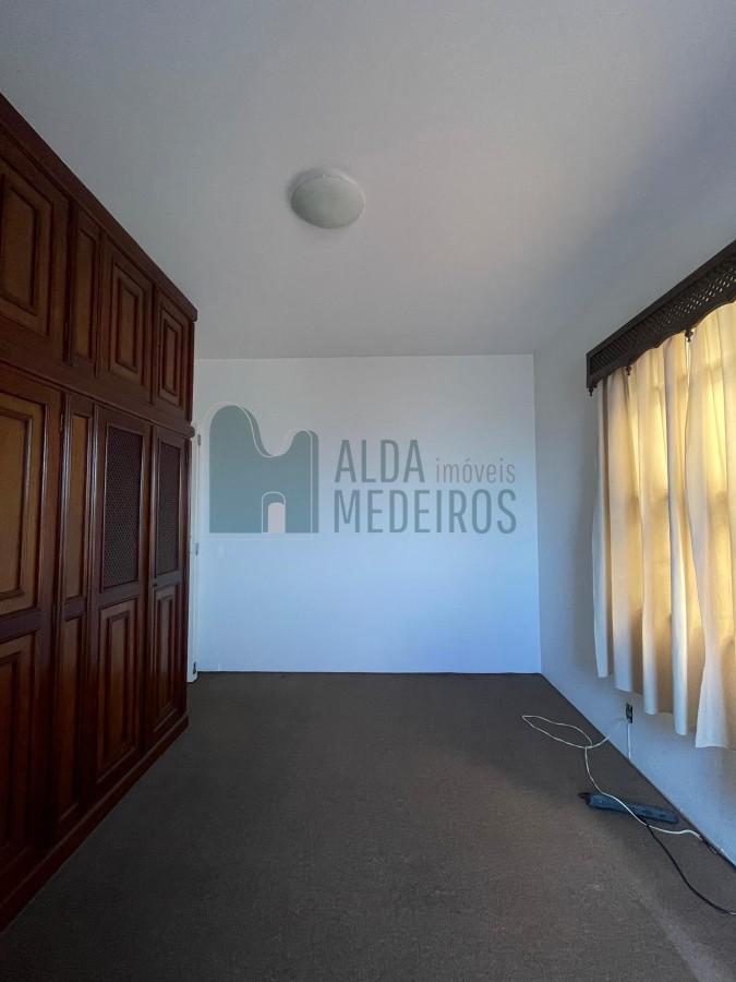 Casa, 4 quartos - Foto 18